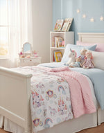 custom blankets and throws designed by you