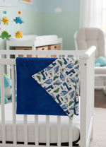 custom blankets and throws designed by you
