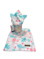gift sets