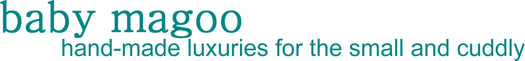 baby magoo